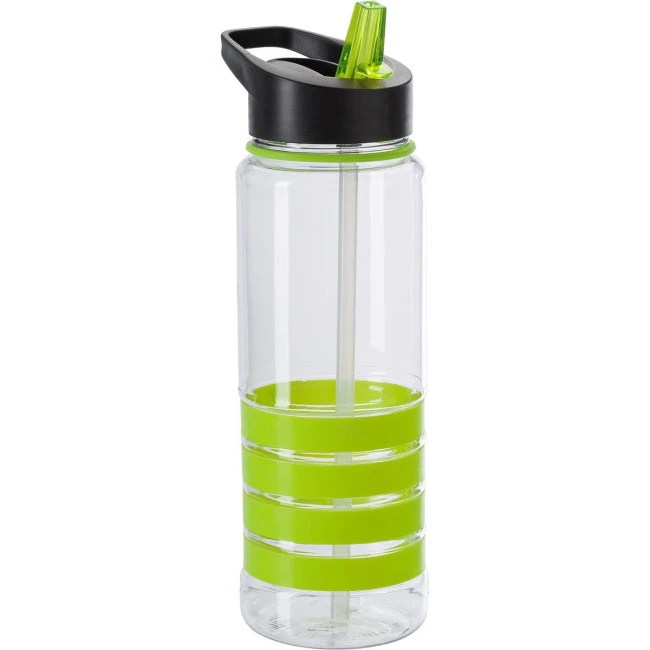 Tritan drinking bottle 700ml
