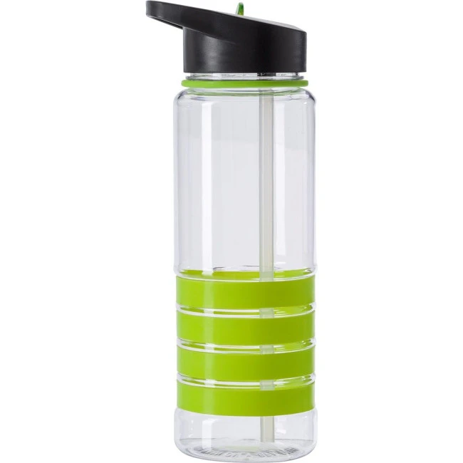 Tritan drinking bottle 700ml