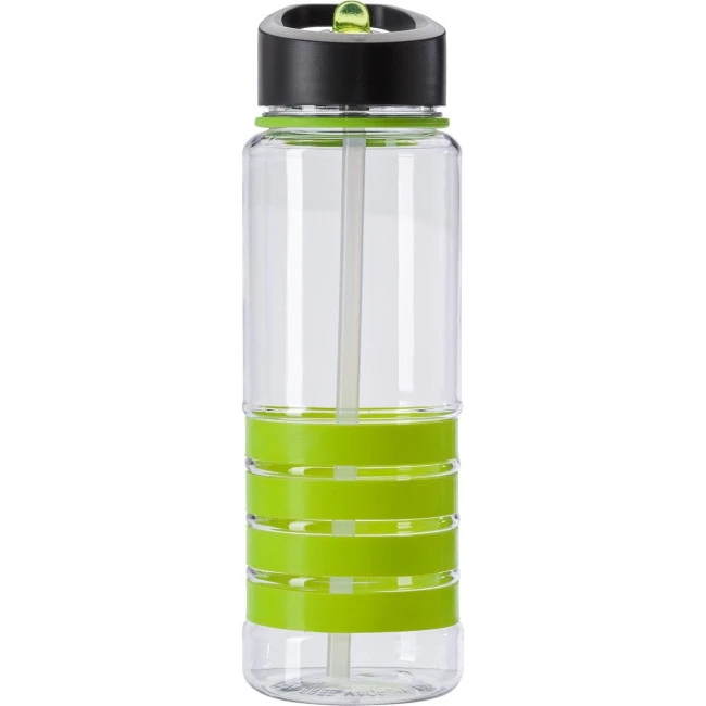 Tritan drinking bottle 700ml