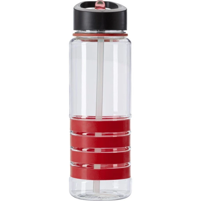 Tritan drinking bottle 700ml