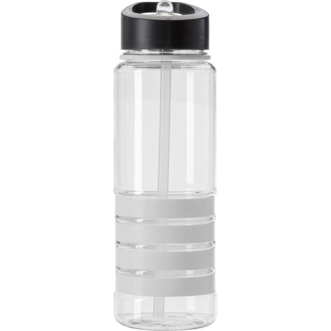 Tritan drinking bottle 700ml