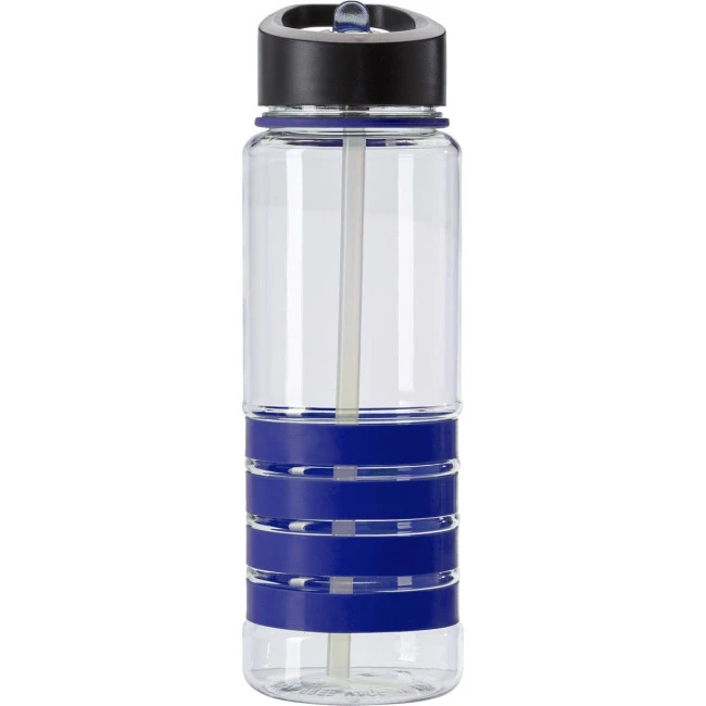 Tritan drinking bottle 700ml