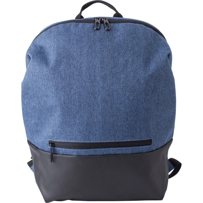 Polyester Backpack