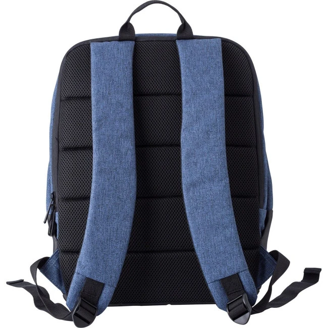 Polyester Backpack