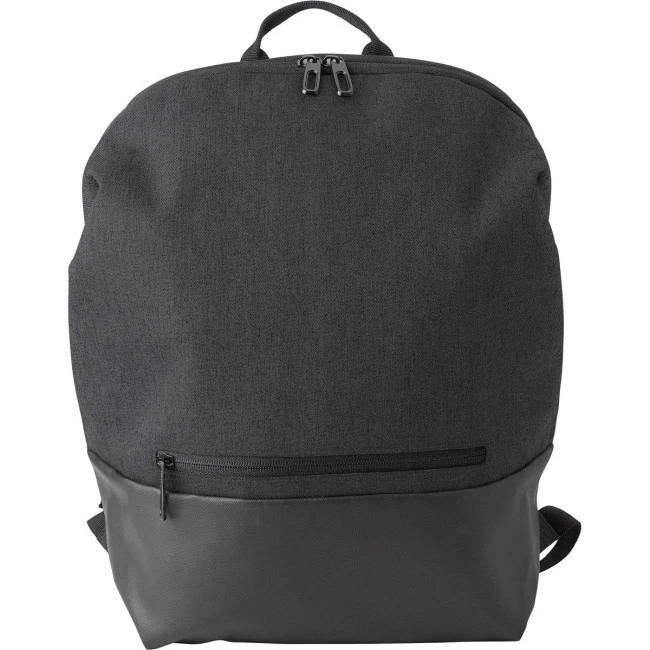 Polyester Backpack