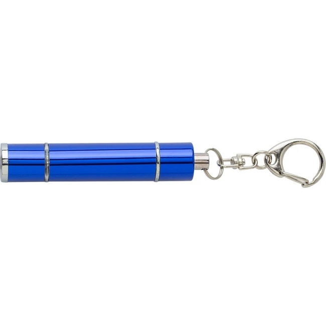 Torch Keyring