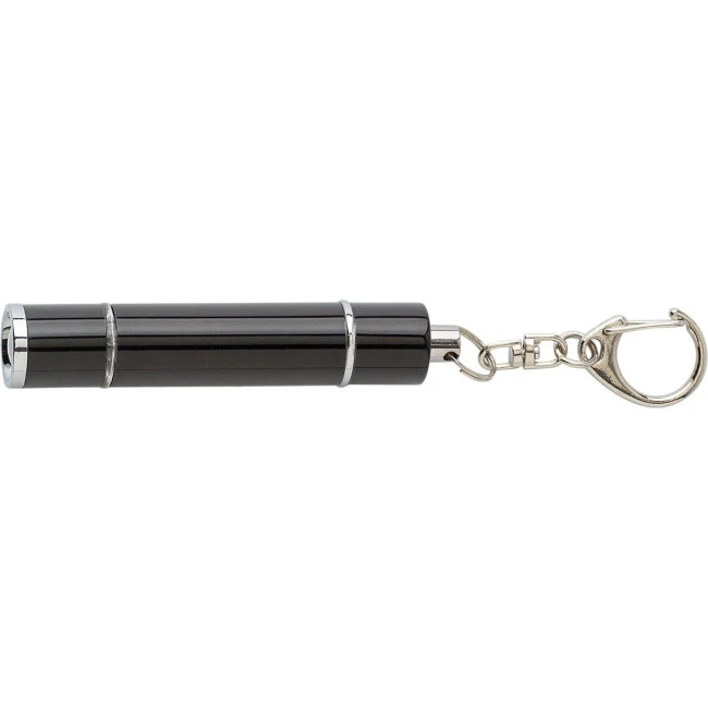 Torch Keyring