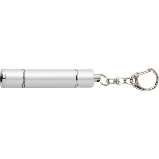 Torch Keyring