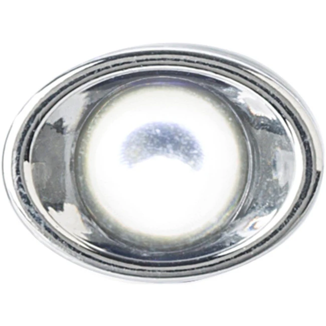 Torch Keyring