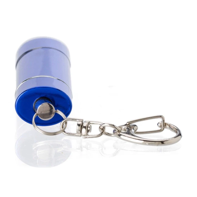 Torch Keyring