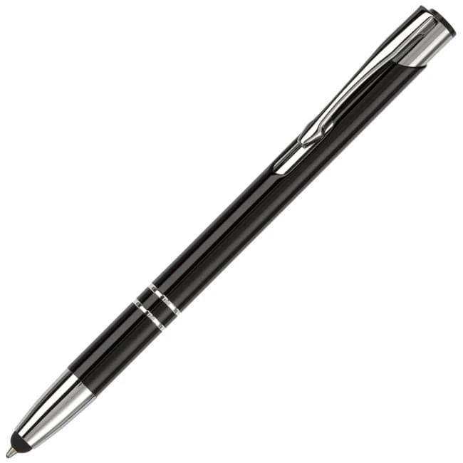 Alicante stylus