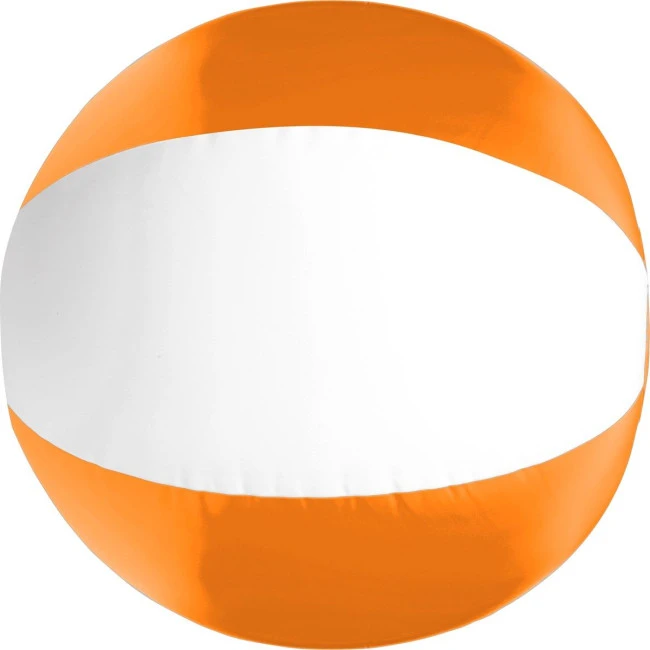 Inflatable Beach ball 26cm