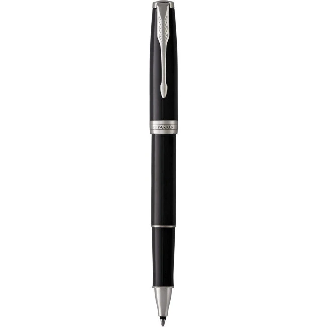 Parker Sonnet rollerball pen