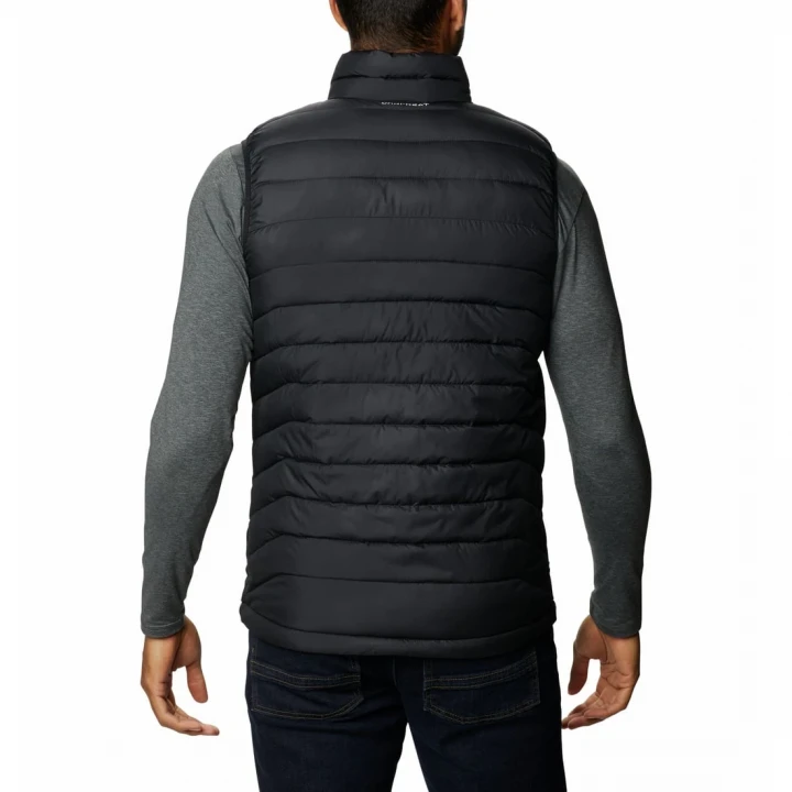 Men's Powder Lite Vest II