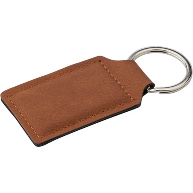 PU Key Holder
