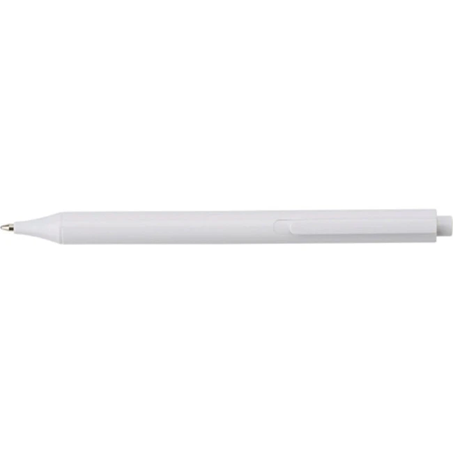 Antibacterial A5 notebook