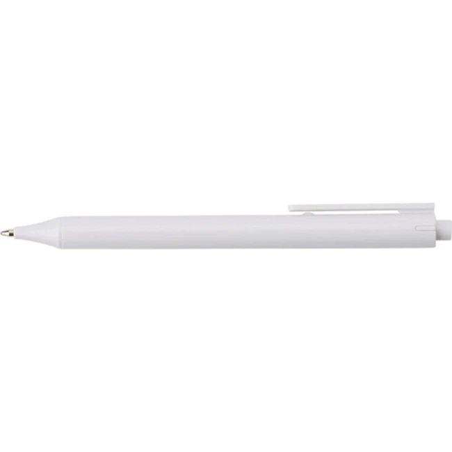 Antibacterial A5 notebook