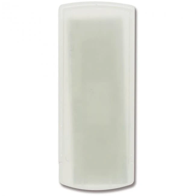Bandage box
