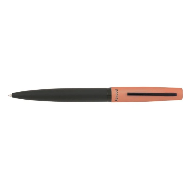 Samaria metal ballpen