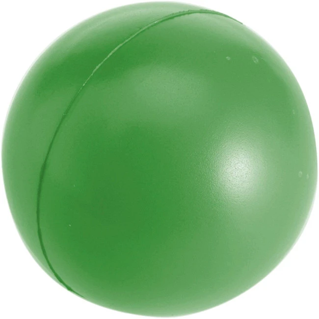 Anti stress ball
