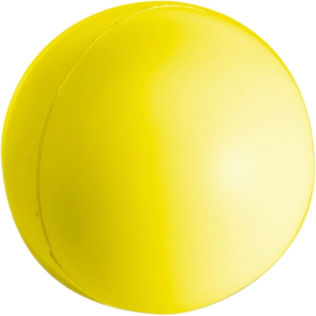 Anti stress ball
