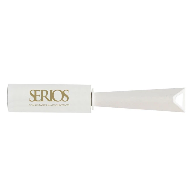 Lint roller midi 3 meter