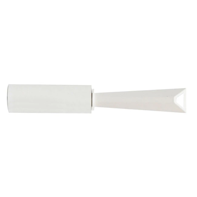 Lint roller midi 3 meter