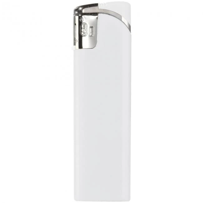 Polo, lighter