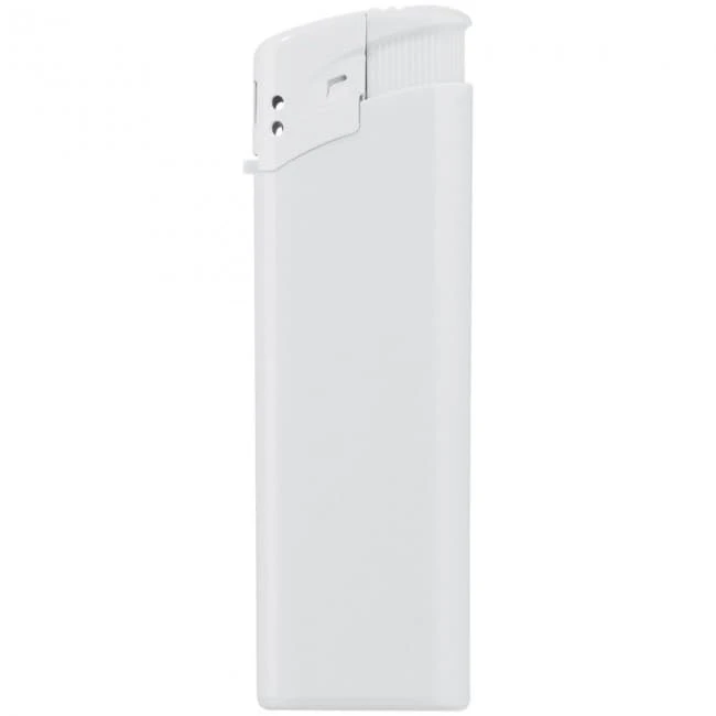 Electronic, lighter