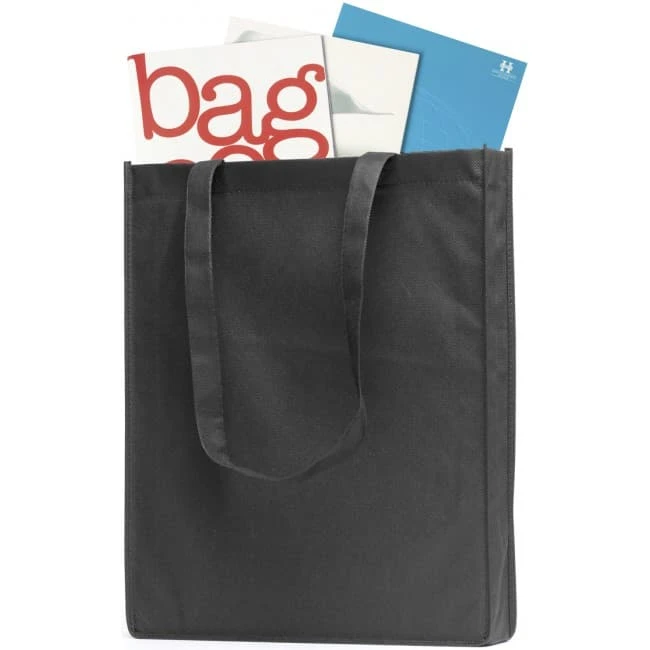 Chatham' Budget Tote Bag