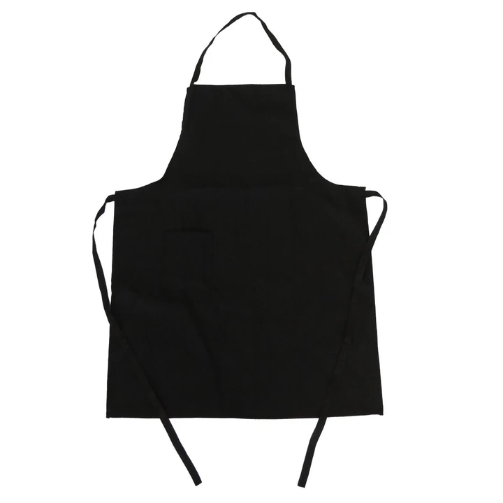 Apron "Chef Griller"