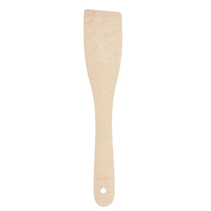 Spatula "Madera"