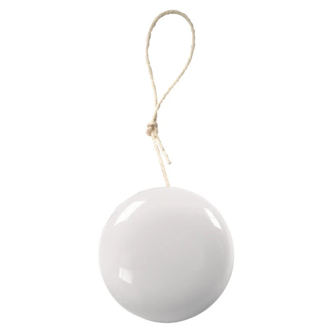 Pro-Motion Yo-Yo 