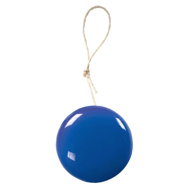 Pro-Motion Yo-Yo 