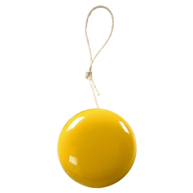 Pro-Motion Yo-Yo 