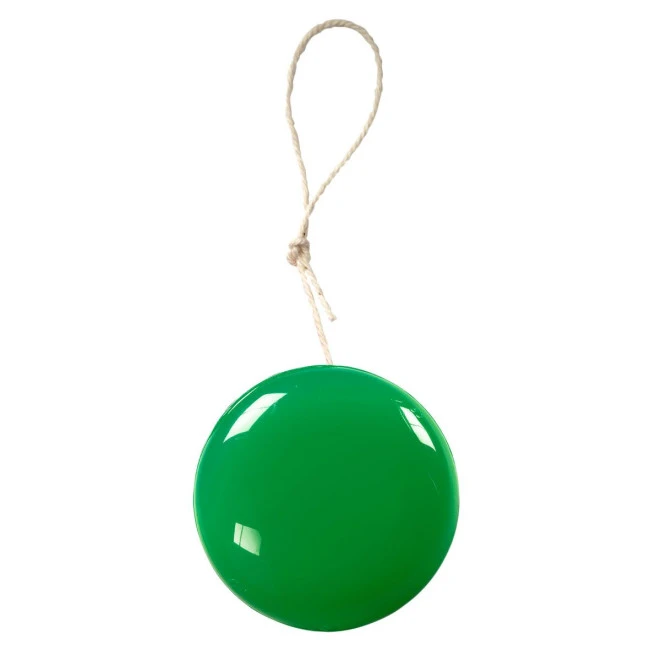 Pro-Motion Yo-Yo 