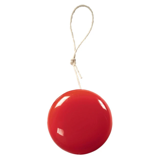 Pro-Motion Yo-Yo 