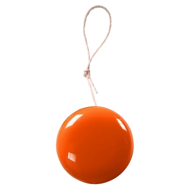 Pro-Motion Yo-Yo 