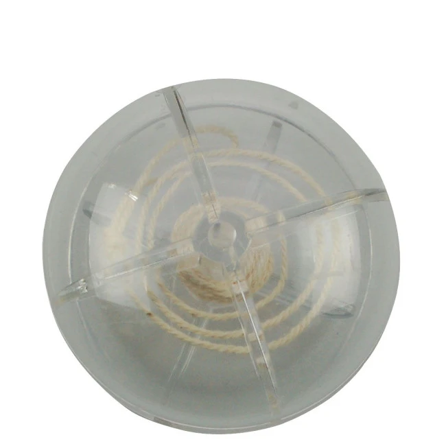 Pro-Motion Yo-Yo 