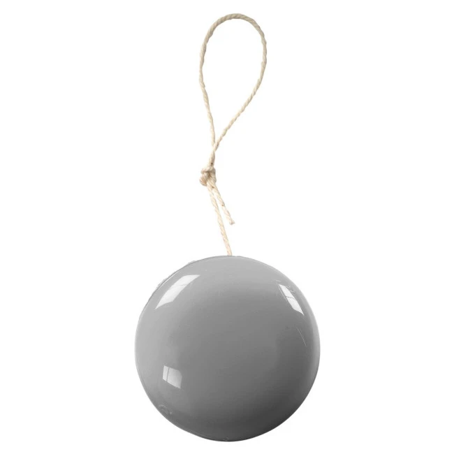 Pro-Motion Yo-Yo 