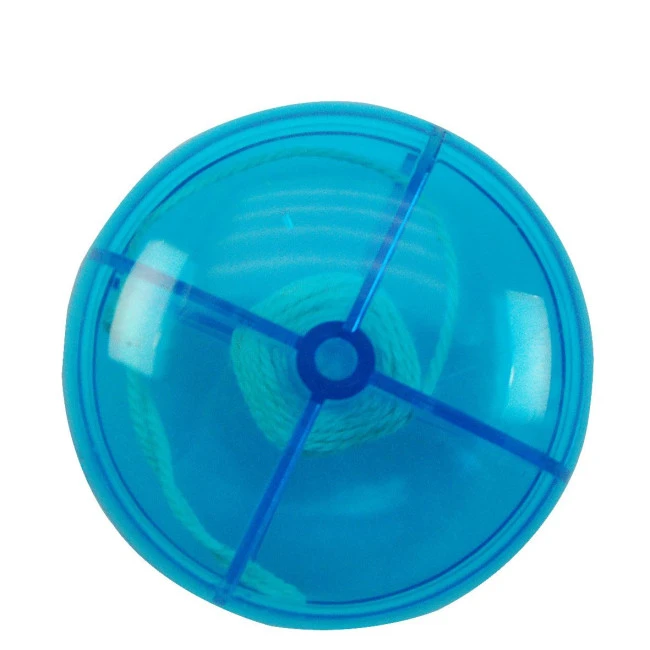 Pro-Motion Yo-Yo 