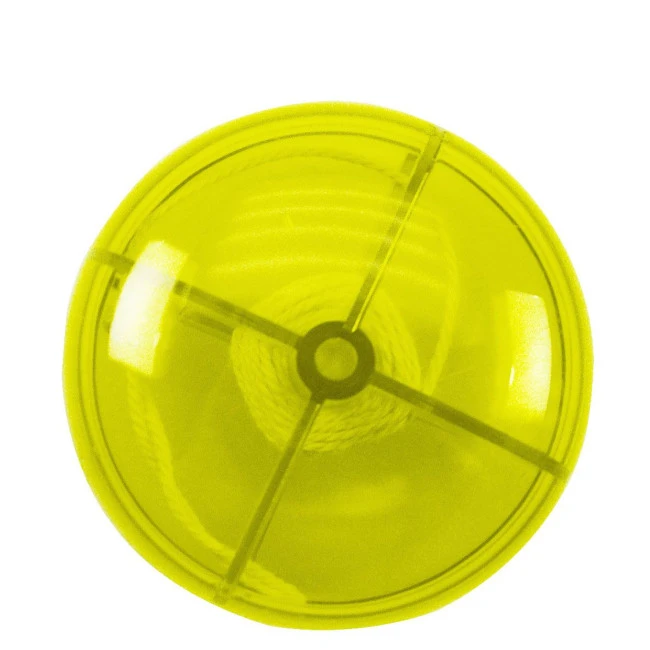 Pro-Motion Yo-Yo 