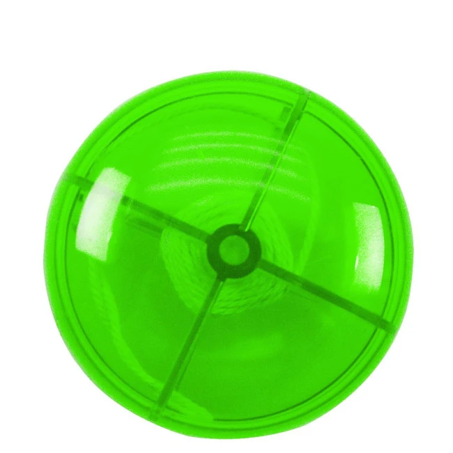 Pro-Motion Yo-Yo 
