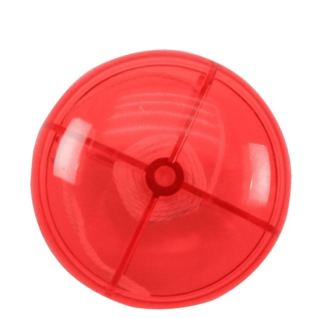 Pro-Motion Yo-Yo 