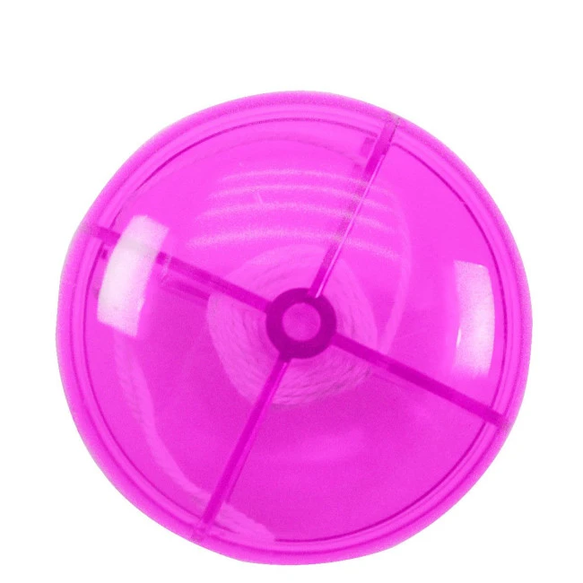 Pro-Motion Yo-Yo 