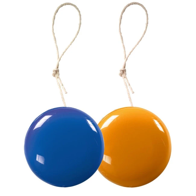 Pro-Motion Yo-Yo 