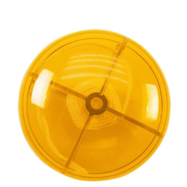 Pro-Motion Yo-Yo 