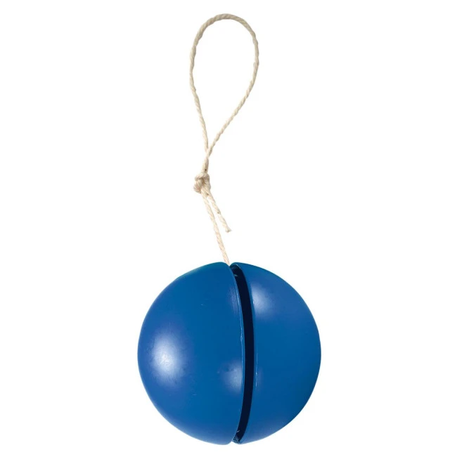 Yo-yo "Ball"