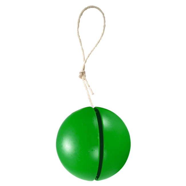 Yo-yo "Ball"