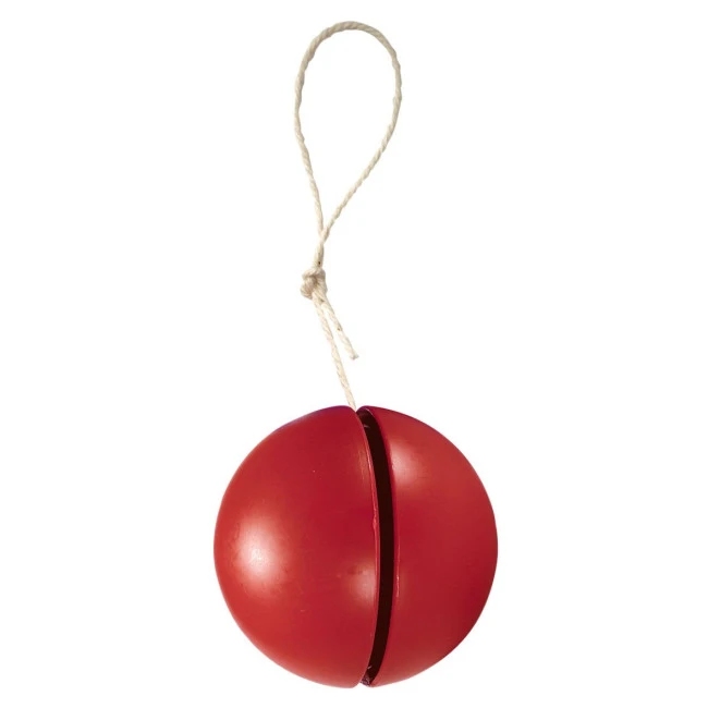 Yo-yo "Ball"